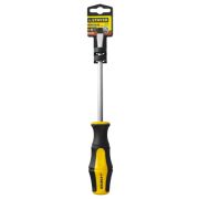 Отвертка STAYER Hercules PH2x150