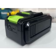 Аккумулятор BRAIT BB20-4 NM