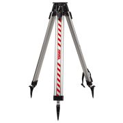 Штатив AMO A46 аллюминий, 96-170см, 5/8