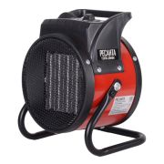 Пушка тепловая электрическая Ресанта ТЭПК-2000К