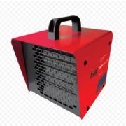 Элемент нагревательный PTC для BORA Keramik 20M