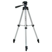 Штатив AMO Т120 телескопический, 120см, 1/4