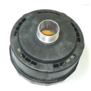 Фильтр воздушный в сборе FUBAG DCF-900/270