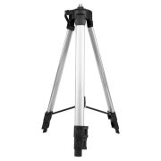 Штатив AMO A150 телескопический, 150см, 5/8