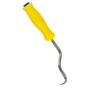 Крюк STAYER MAXFix для вязки проволоки, пластиковая рукоятка, 250мм