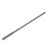 Бур Вихрь SDS-Plus  8x210x150