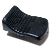 Клавиша выключателя УШМ Makita HN9555, HN9558, GA5030