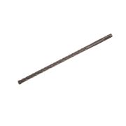 Бур Bosch SDS-plus  5х 10x200/260 мм