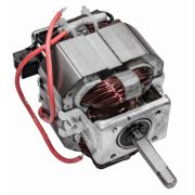 Ротор + статор в сборе для воздуходувки BEB-3000R