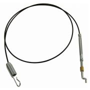 Трос сцепления снегоуборщика BR-7056W