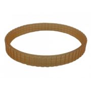 Ремень приводной для рубанка эл. BEP82WB