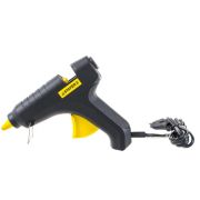 Пистолет клеевой STAYER 60Вт 11мм