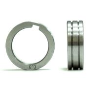 Ролик механизма подачи проволоки AL 0,8/1,0мм SPEEDWAY 200-250-300 OVERMAN 160-180-200-250/3 Aurora