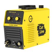 Аппарат плазменной резки START CutLine 40 (220В, рез 15мм)