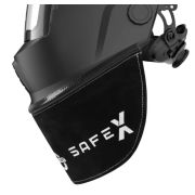 Крепление START SafeX на маску шейное
