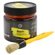 Паста травильная START BASIC по нержавеющей стали (400г)