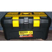 Ящик для инструмента STAYER «TITAN-22» пластиковый