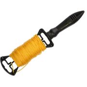 Шнур STAYER для строительных работ, на катушке, 30м