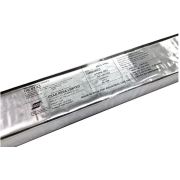 Электроды ОК 63.63 d 2,5мм ESAB (2,0кг)