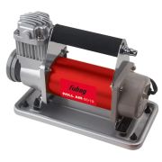 Компрессор FUBAG Roll Air 65/19 автомоб.(6.9атм,12В,65л/мин)