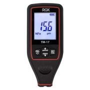 Толщиномер RGK ТМ-17