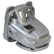 Корпус редуктора BRAIT УШМ BAG230/2400S