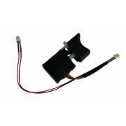 Выключатель BRAIT для дрели аккумуляторной DCD21-4MBL