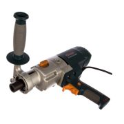 Дрель Rebir IE 1205-16/1450 ЕR (1450 Вт)