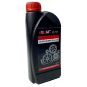 Присадка трансмиссионная BRAIT, API GL-4 SAE 80W90 ULTRA 1,0л