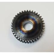 Шестерня косозубая HS7601 Makita