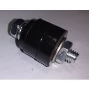 Клема предохранителя для FUBAG FORCE 420-620