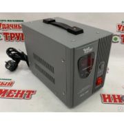 Стабилизатор OLYMP MACHINERY AVS-9000L (9кВт, вход.90-270В)