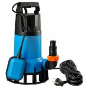 Насос фекальный Джилекс «Фекальник» 330/12 (1200Вт,330л/мин)