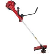 Триммер GEOS Max Premium Pro 251B бенз. (2.1кВт,диск,леска)