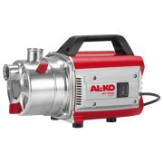 Насос AL-KO Classic JET 3000 Inox (650Вт,51л/мин,напор 35м)