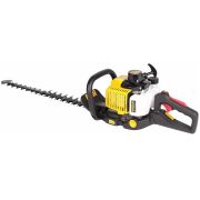 Кусторез бензиновый GEOS Max HT323D60 (0.65кВт, рез 60см)