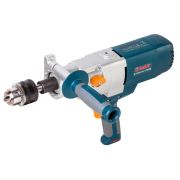 Дрель Rebir IE 1205-16/1700ЕR (1700Вт)