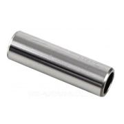 Палец поршня FUBAG B6800B/100/200/B6800B/270