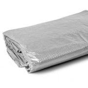 Полог полипропиленовый, 2*3, 110 г/м2