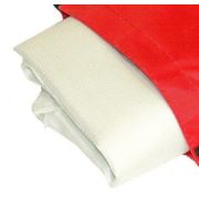 Полотно противопожарное ПП-300(1,5*2м)