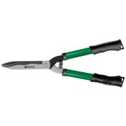 Кусторез РОСТОК RH500 стальные рукоятки, закаленные лезвия, 500мм