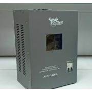 Стабилизатор OLYMP MACHINERY AVS-14000L (14кВт,вход.90-270В)