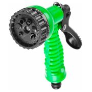 Пистолет РОСТОК НП-34 7 режимов, 3/4