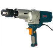 Дрель Rebir IE1305-16/1300R (1300Вт)