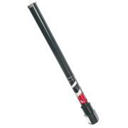 Коронка DIAM 32x400х4x1,1/4UNC бетон алмазная Мокр.