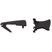 Курок газа для бензореза BGC7416