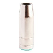 Сопло 11,0 мм (MS25)