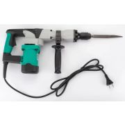 Молоток отбойный Demolition Hammer Professional