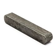 Шпонка шкива 168F (5*5; длина 30mm)