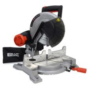 Пила торцовочная BRAIT BMS 255N (1400Вт, пропил 140*70мм)